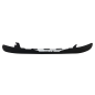 Paire de lames Acier CCM SpeedBlade XS1 Black