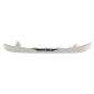 Paire de lames Acier CCM SpeedBlade XS1 Stainless