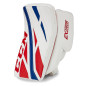 Bouclier CCM Extreme Flex 4 Pro Senior