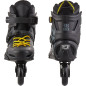 Rollers Rollerblade RB 80 PRO