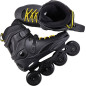 Rollers Rollerblade RB 80 PRO