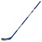 Crosse FISCHER W250 ABS senior