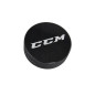 Palet de hockey officiel CCM