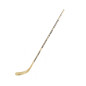 Crosse FISCHER W150 Senior Bois Clair
