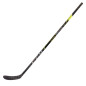 Monobloc CCM Super Tacks AS3 PRO Grip 55 Intermédiaire