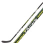 Monobloc CCM Super Tacks 9380 Grip 55 Intermédiaire