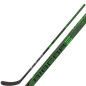 Monobloc CCM Ribcor Trigger 5 Grip 85 Senior