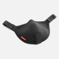 Masque CCM Game On Mask Masque CCM Game On Mask