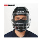 Masque CCM Game On Mask Masque CCM Game On Mask