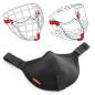 Masque CCM Game On Mask Masque CCM Game On Mask