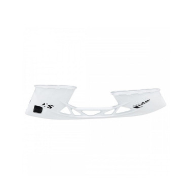 Support CCM XS Holder - Le Vestiaire