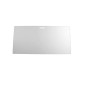 Surface synthétique BLUE SPORTS XXL 102x122cm