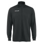 Sweat CCM Locker Room Top 1/4 Zip