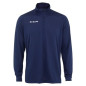 Sweat CCM Locker Room Top 1/4 Zip