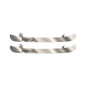 Paire de lames Acier STEP Steel CCM XS Paire de lames Acier STEP Steel CCM XS