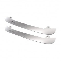Lames Acier STEP Steel pour CCM SB4.0