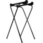 Pieds pliables en métal pour Baby Hockey STIGA