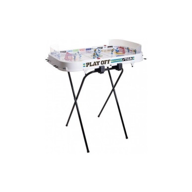 Pieds pliable métal Baby Hockey STIGA - Le Vestiaire