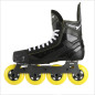 Rollers CCM Super Tacks 9350 Senior