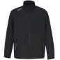 Veste CCM HD Jacket entraineur adulte