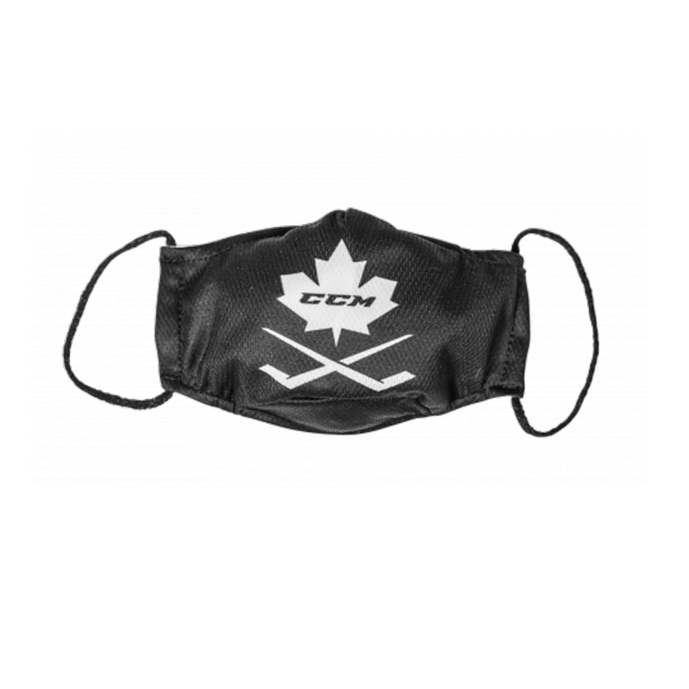 Masque CCM OUT PROTECT Masque CCM OUT PROTECT