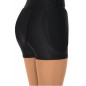 Short de protection 850 JERRY'S Adulte