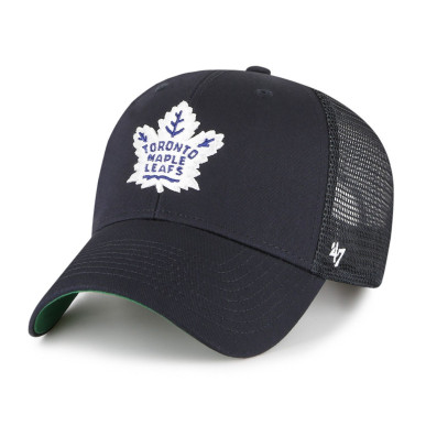 Casquette NHL 47 Branson Trucker - Le Vestiaire