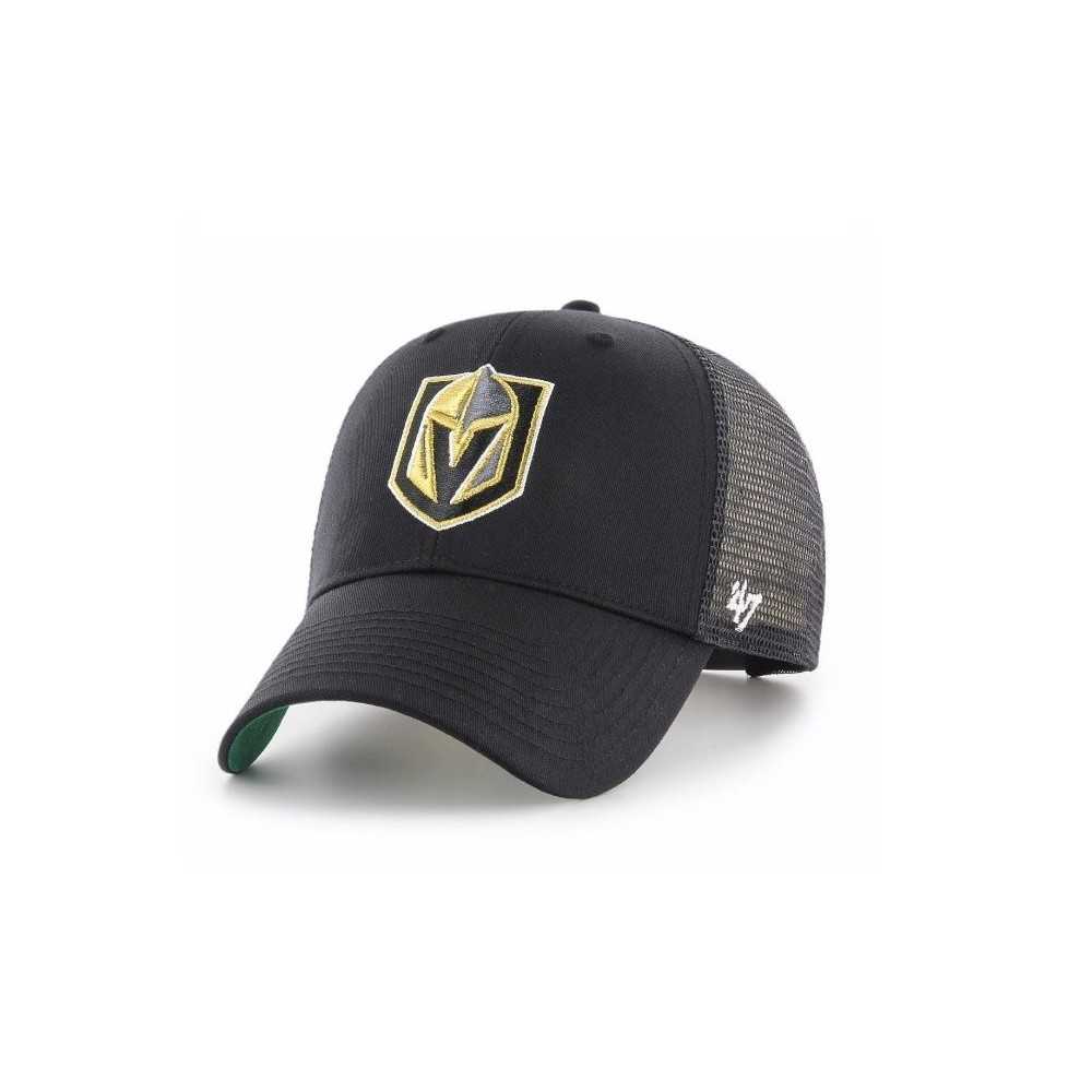 Casquette NHL 47 Branson Trucker