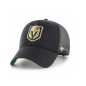 Casquette NHL 47 Branson Trucker