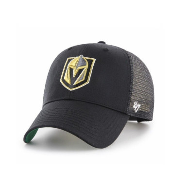 Casquette NHL 47 Branson Trucker - Le Vestiaire