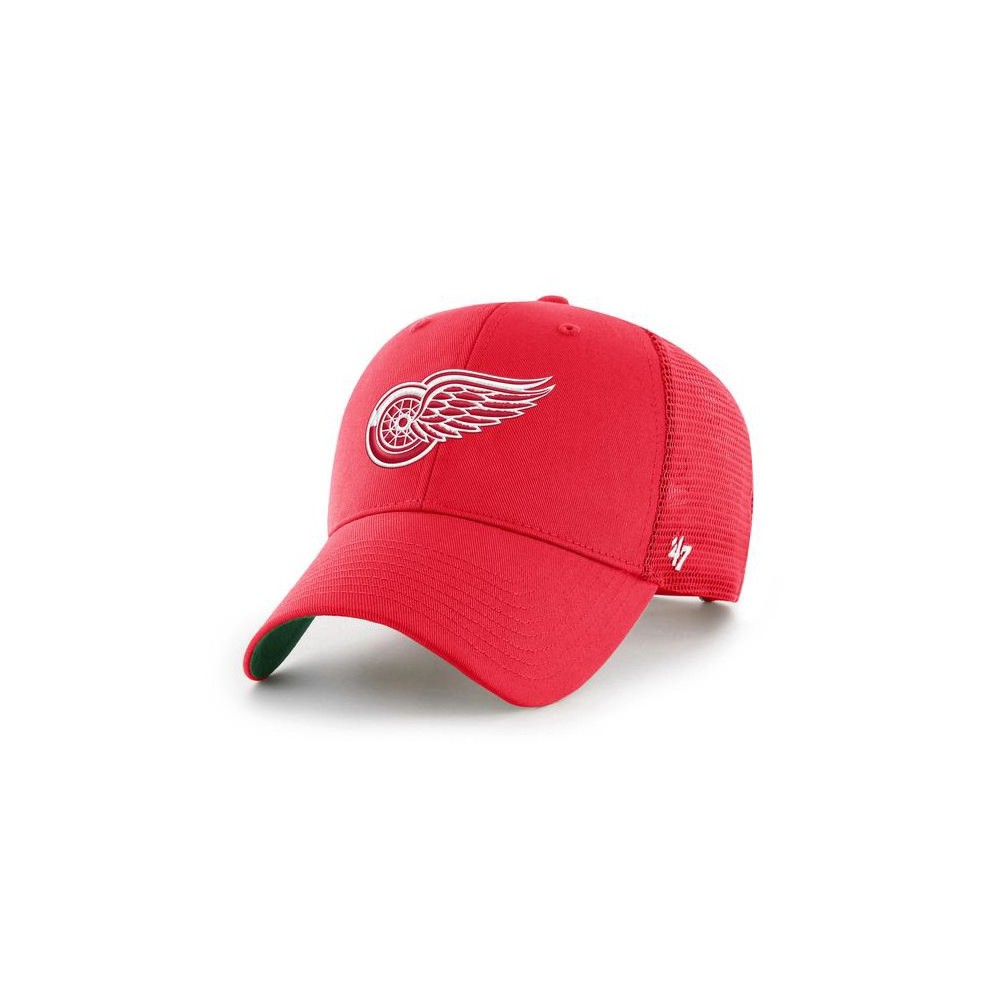 Casquette NHL 47 Branson Trucker