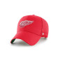 Casquette NHL 47 Branson Trucker
