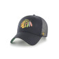 Casquette NHL 47 Branson Trucker