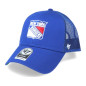 Casquette NHL 47 Branson Trucker