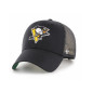 Casquette NHL 47 Branson Trucker