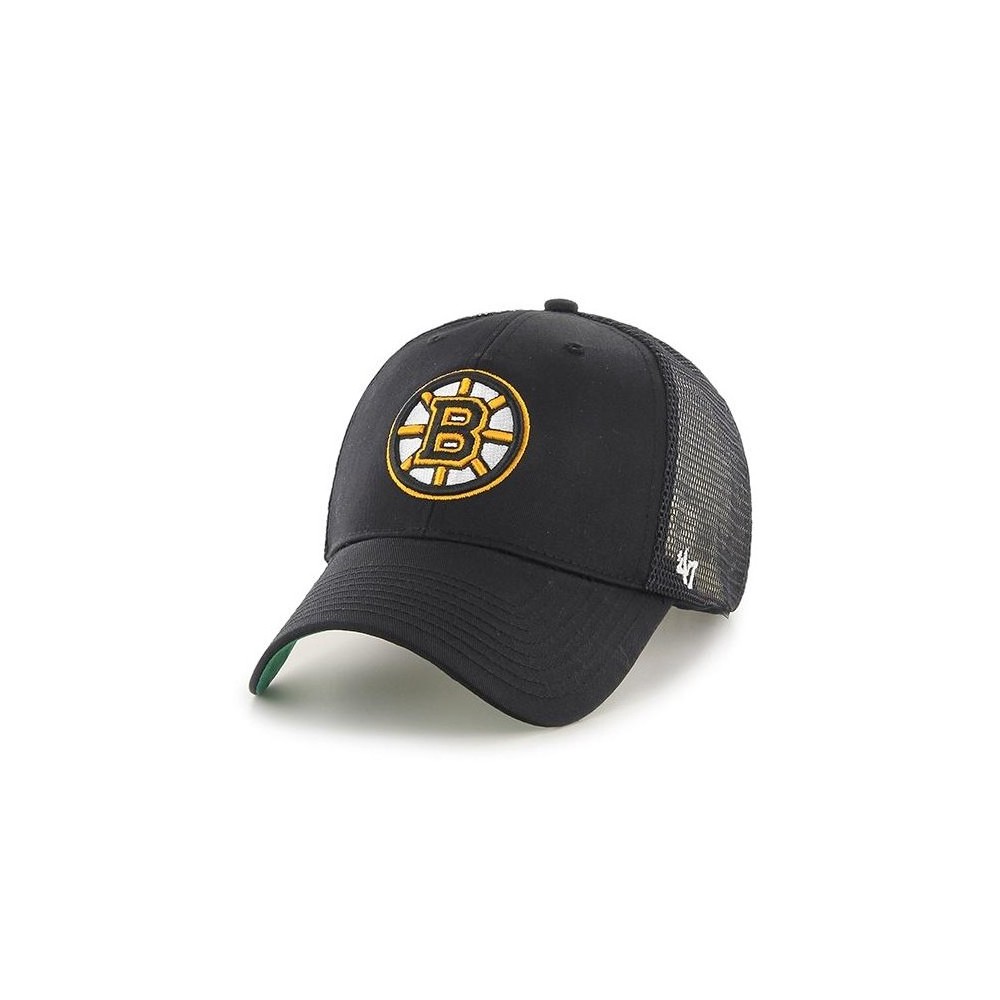 Casquette NHL 47 Branson Trucker