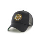Casquette NHL 47 Branson Trucker