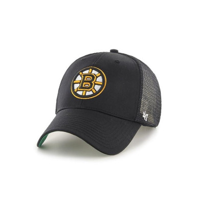 Casquette NHL 47 Branson Trucker - Le Vestiaire