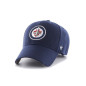 Casquette NHL 47 MVP