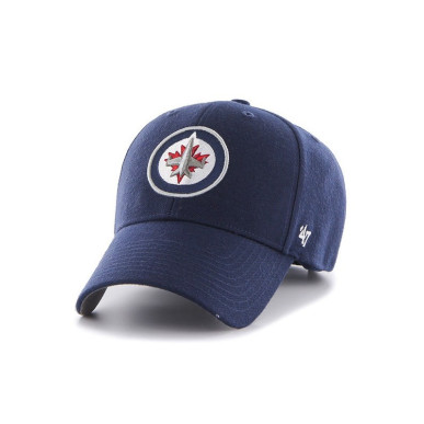 Casquette NHL 47 MVP - Le Vestiaire