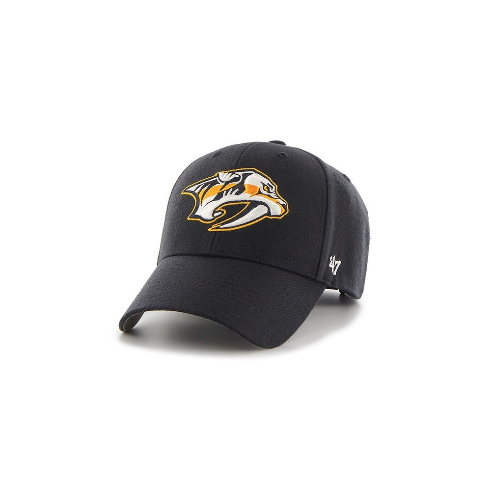 Casquette NHL 47 MVP