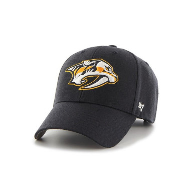 Casquette NHL 47 MVP - Le Vestiaire