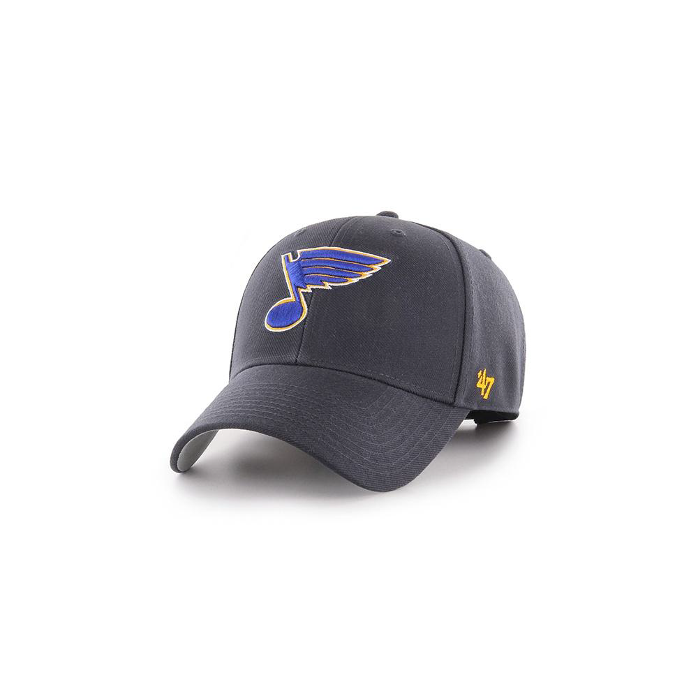 Casquette NHL 47 MVP
