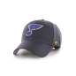 Casquette NHL 47 MVP