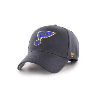 Casquette NHL 47 MVP - Le Vestiaire