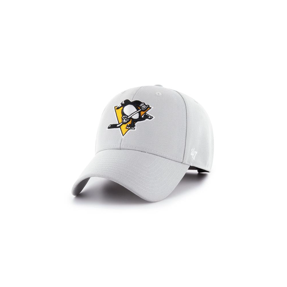 Casquette NHL 47 MVP