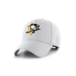 Casquette NHL 47 MVP
