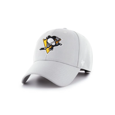 Casquette NHL 47 MVP - Le Vestiaire