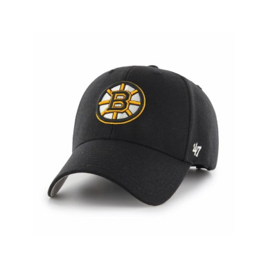 Casquette NHL 47 MVP - Le Vestiaire