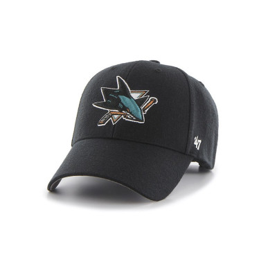 Casquette NHL 47 MVP - Le Vestiaire